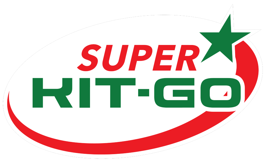 KitGo