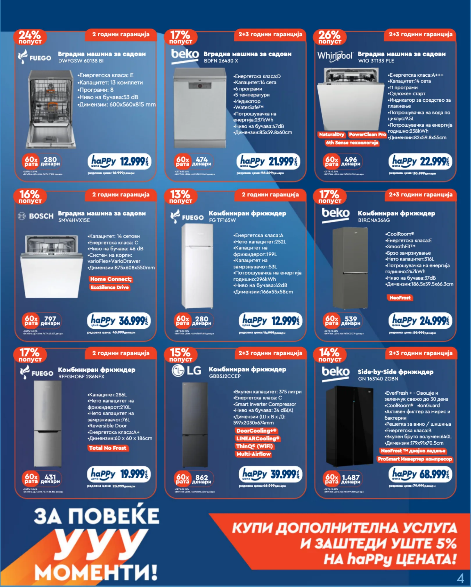 НЕПТУН - АЈДЕ ДО 2Оти СЕПТЕМВРИ page 4