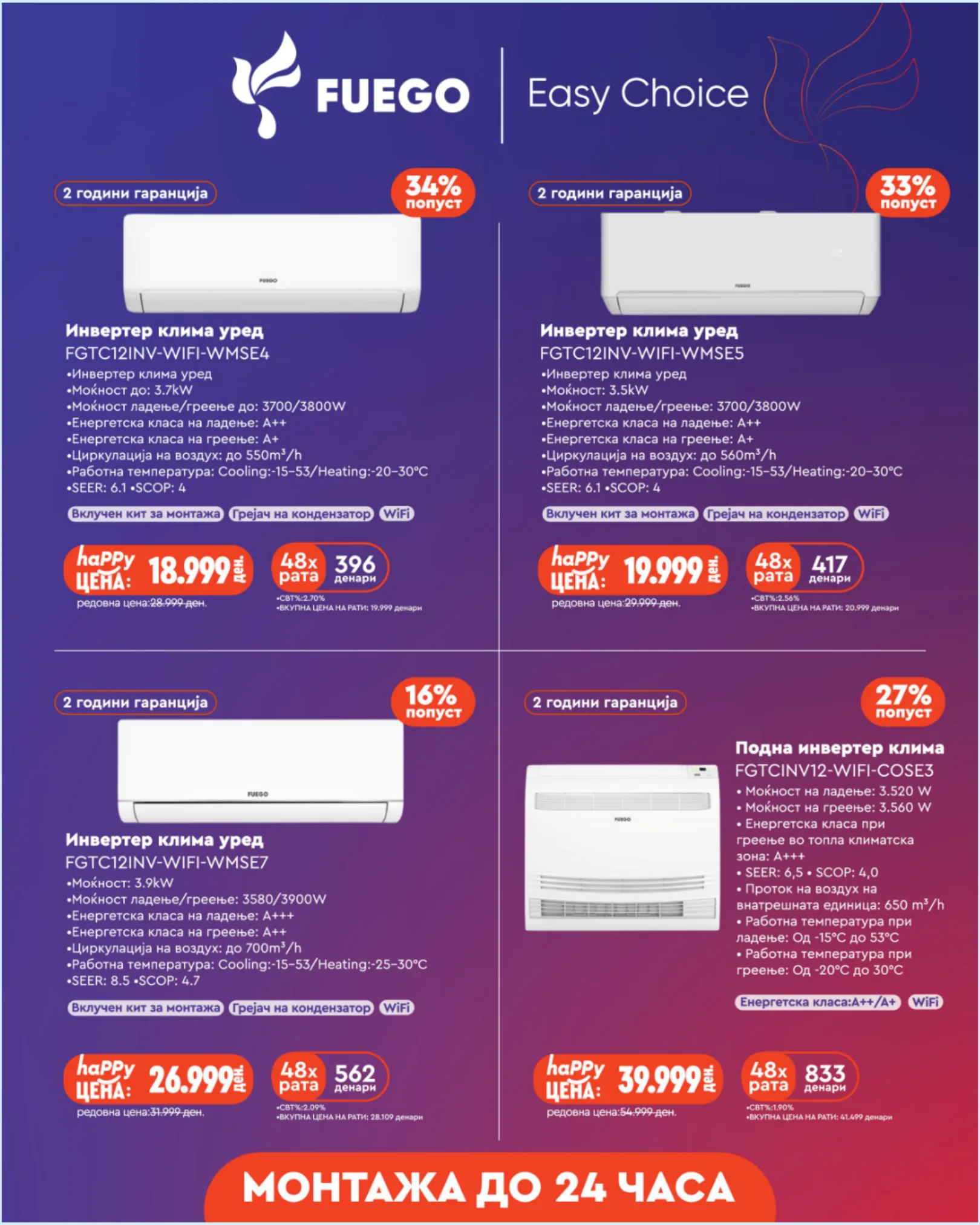НЕПТУН - ПОДГОТВИ СЕ ЗА СИТЕ СЕЗОНИ page 2