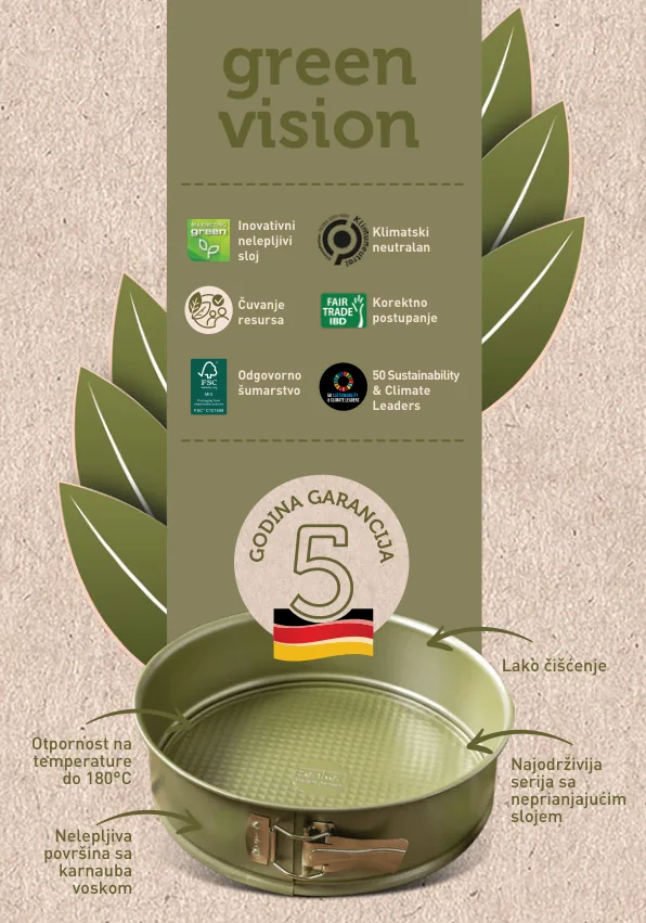 Vero Каталог страница 6