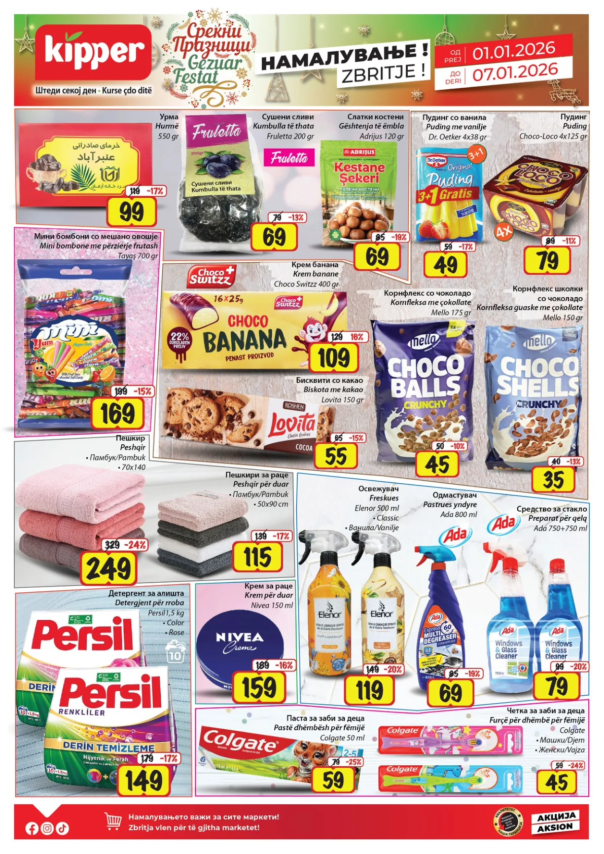 Kipper (2026-01-01 - 2026-01-07) flipbox-copy-5 page 4