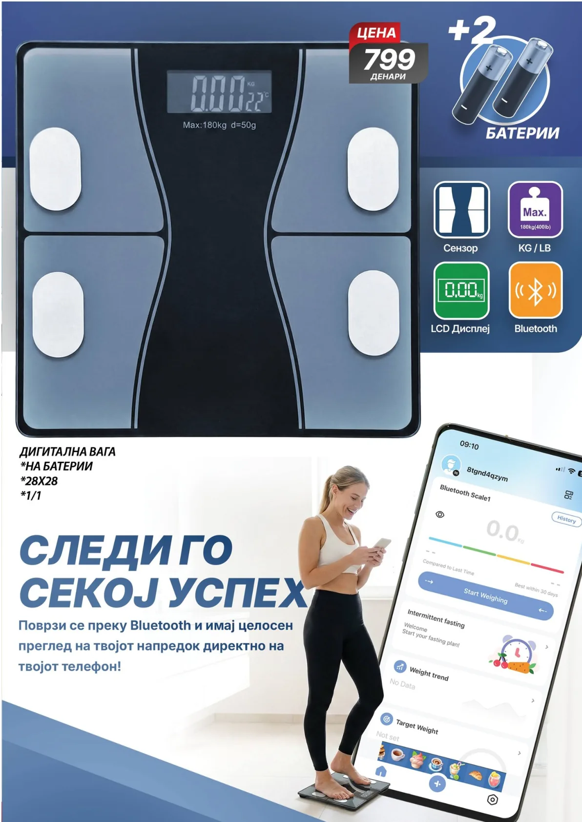 ДИМ КАТАЛОГ страница 17