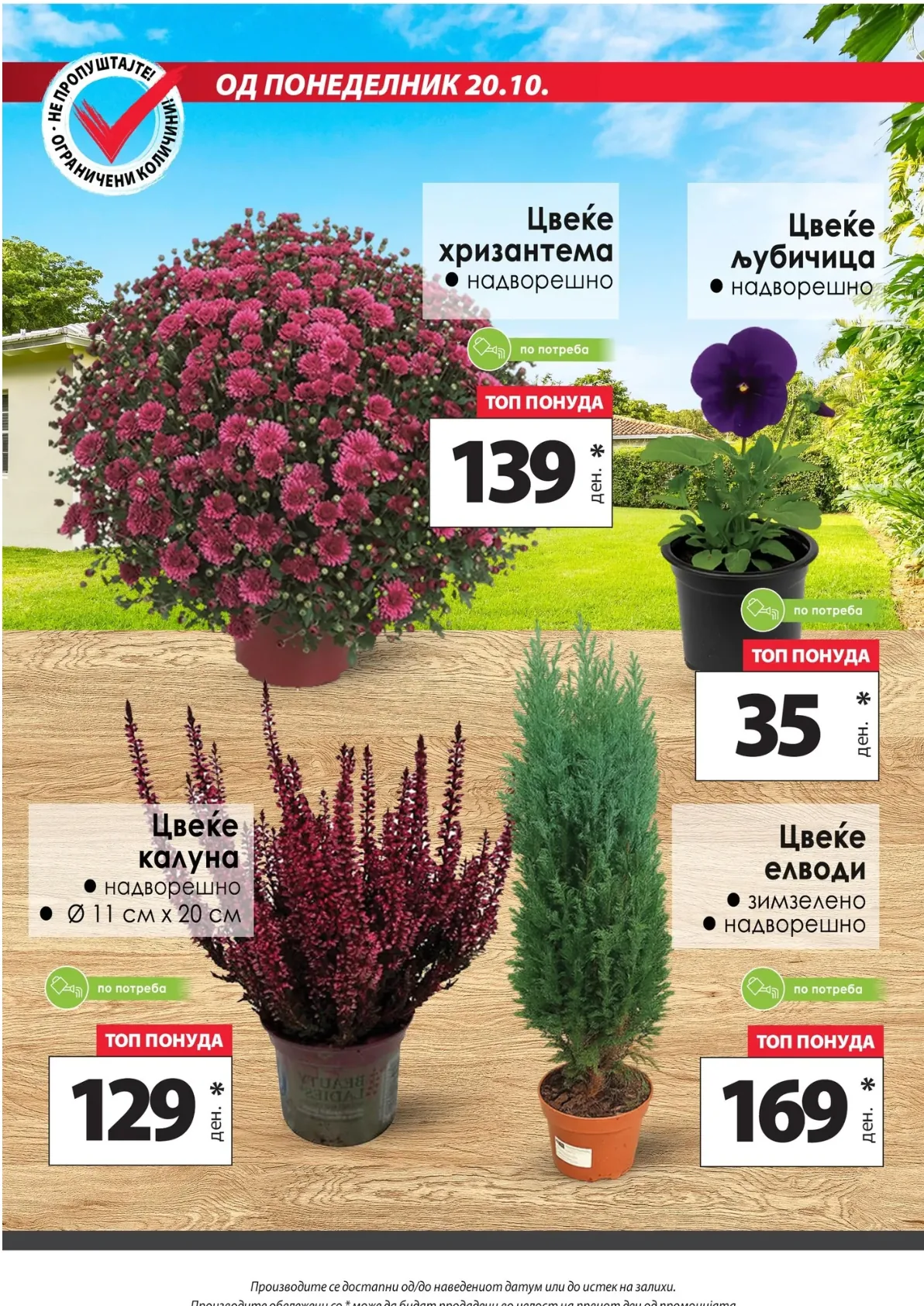 Kam (2025-10-20 - 2025-10-26) KAM 20.10.2025 - 26.10.2025 страница 11