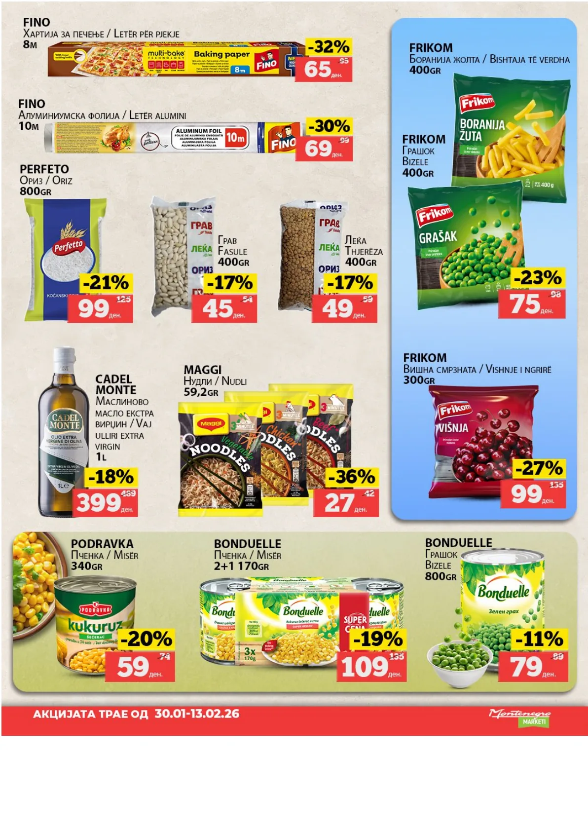 MontenegroFoods (2026-01-30 - 2026-02-13) MONTENEGRO - 30.01.2025 - 13.02.2026 page 5