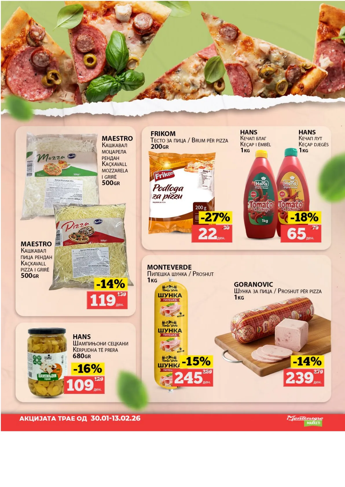 MontenegroFoods (2026-01-30 - 2026-02-13) MONTENEGRO - 30.01.2025 - 13.02.2026 page 6