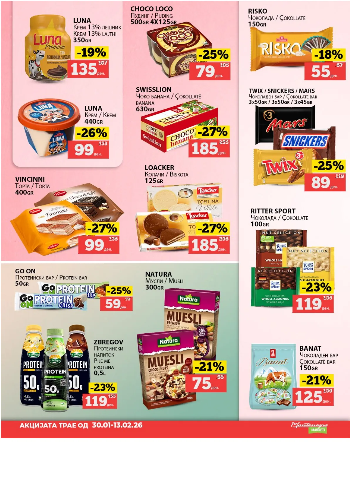 MontenegroFoods (2026-01-30 - 2026-02-13) MONTENEGRO - 30.01.2025 - 13.02.2026 page 9