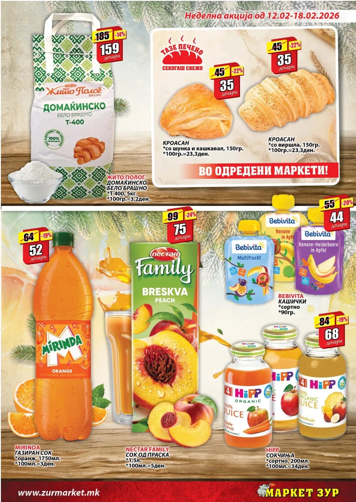 ЗУР КАТАЛОГ страница 15