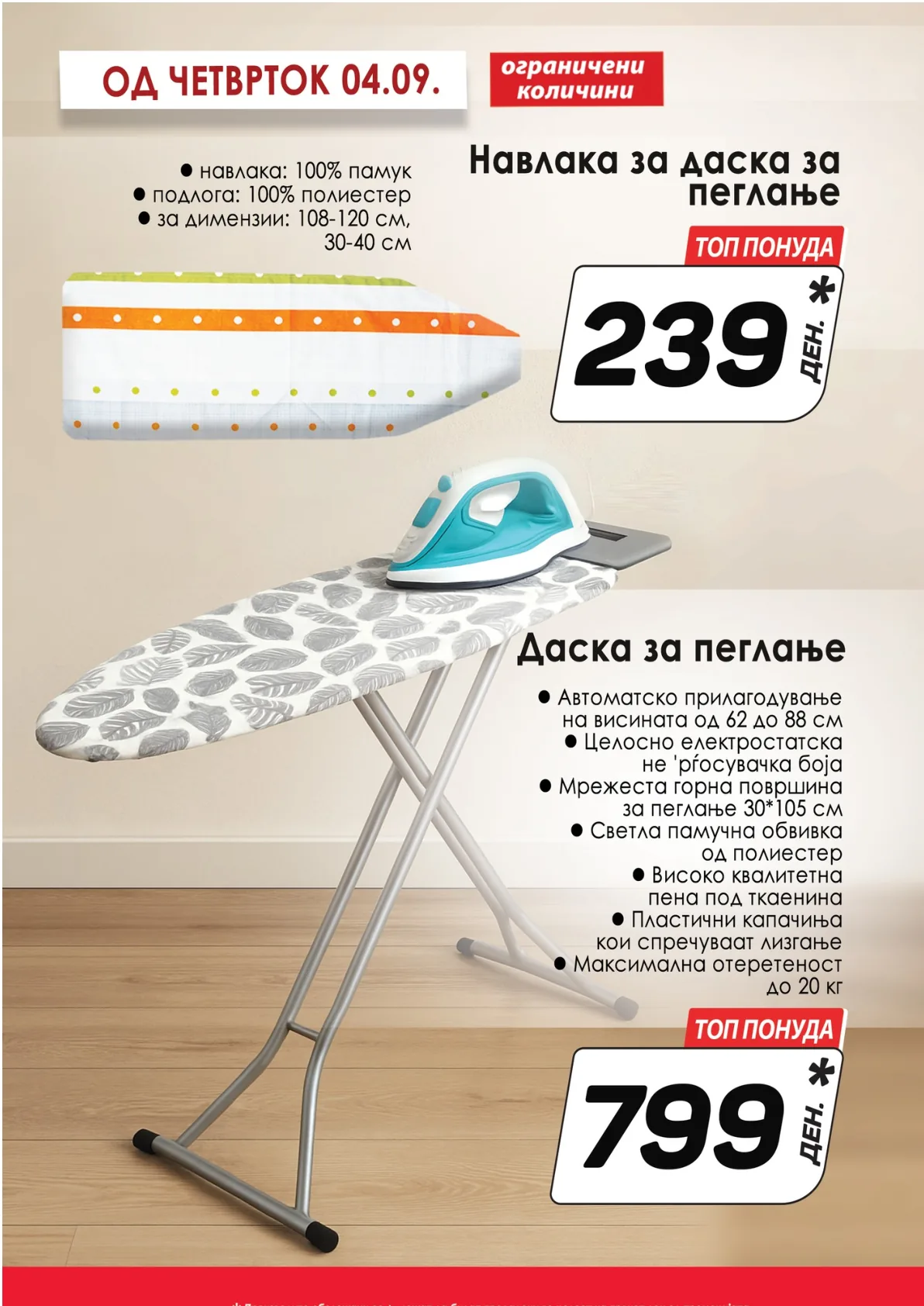 КАМ КАТАЛОГ страница 12