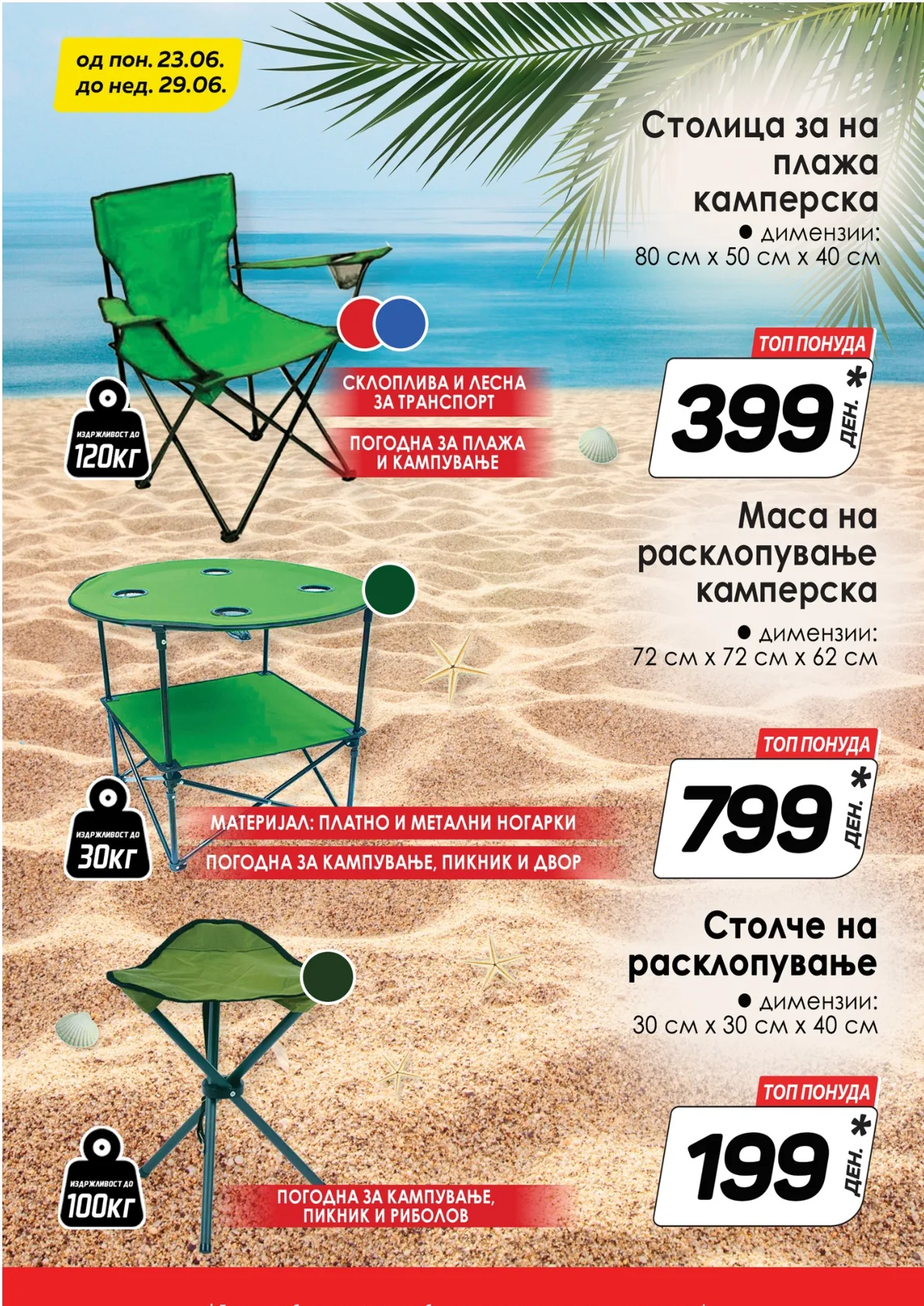 КАМ КАТАЛОГ страница 14