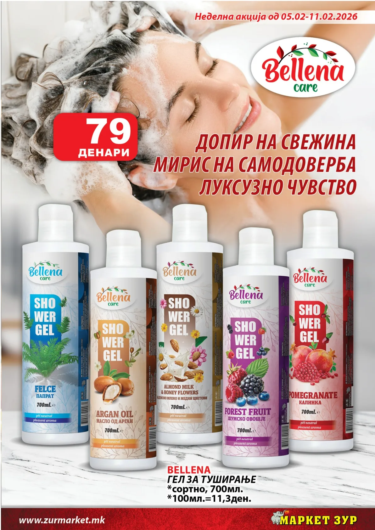 ЗУР КАТАЛОГ страница 14