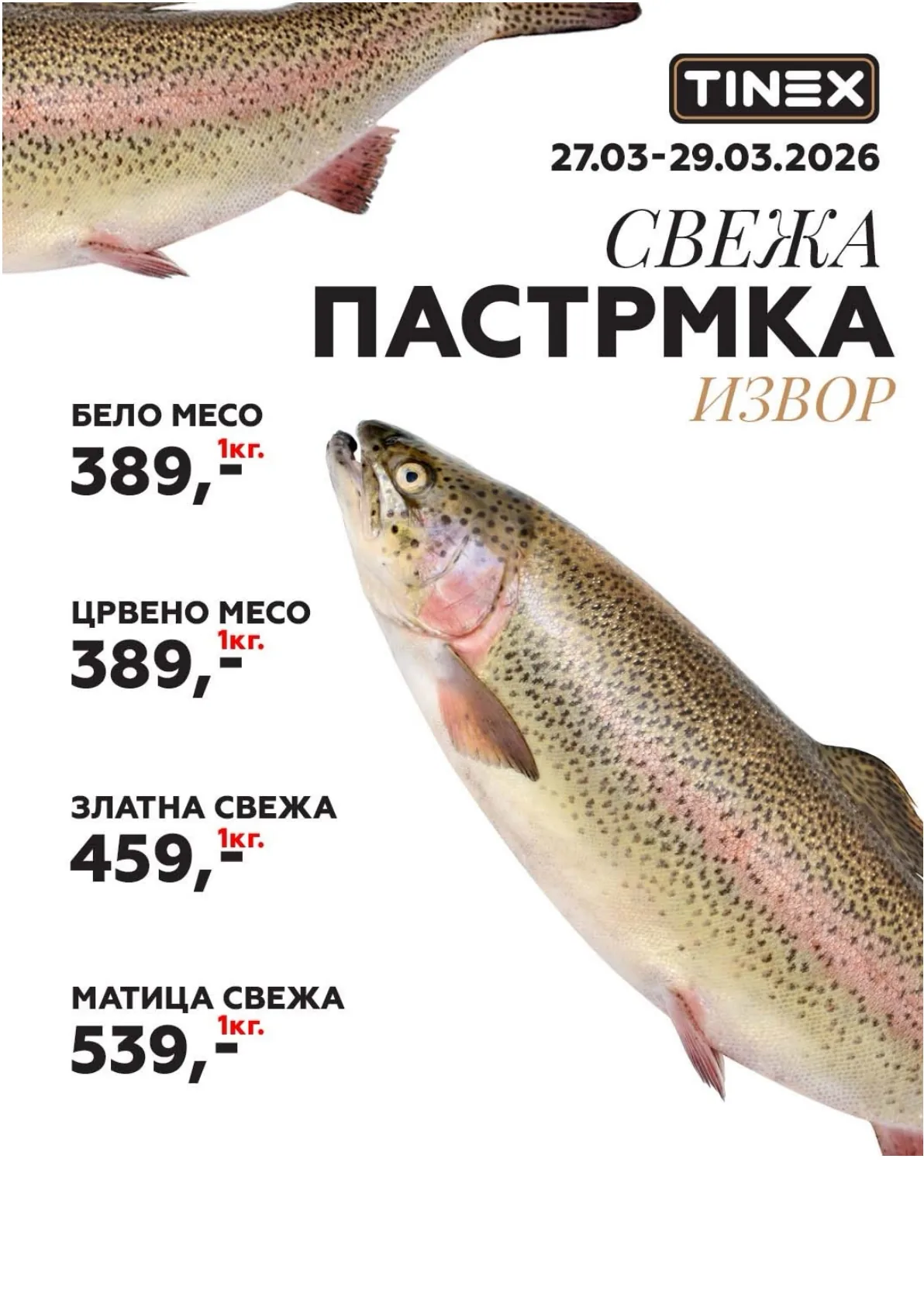 ТИНЕКС НЕДЕЛНА ЗДЕЛКА страница 2