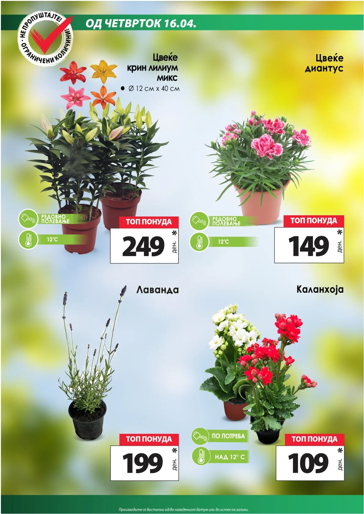 КАМ КАТАЛОГ страница 11