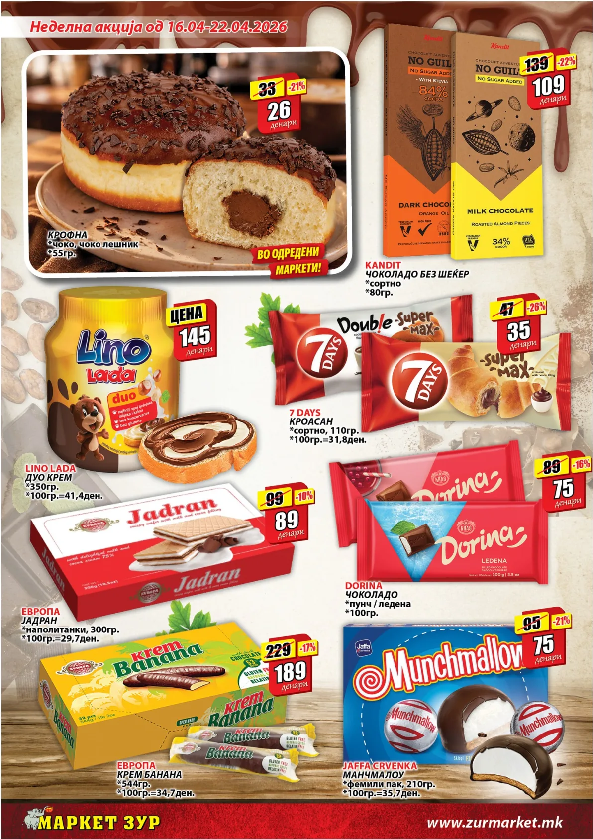 ЗУР КАТАЛОГ страница 8