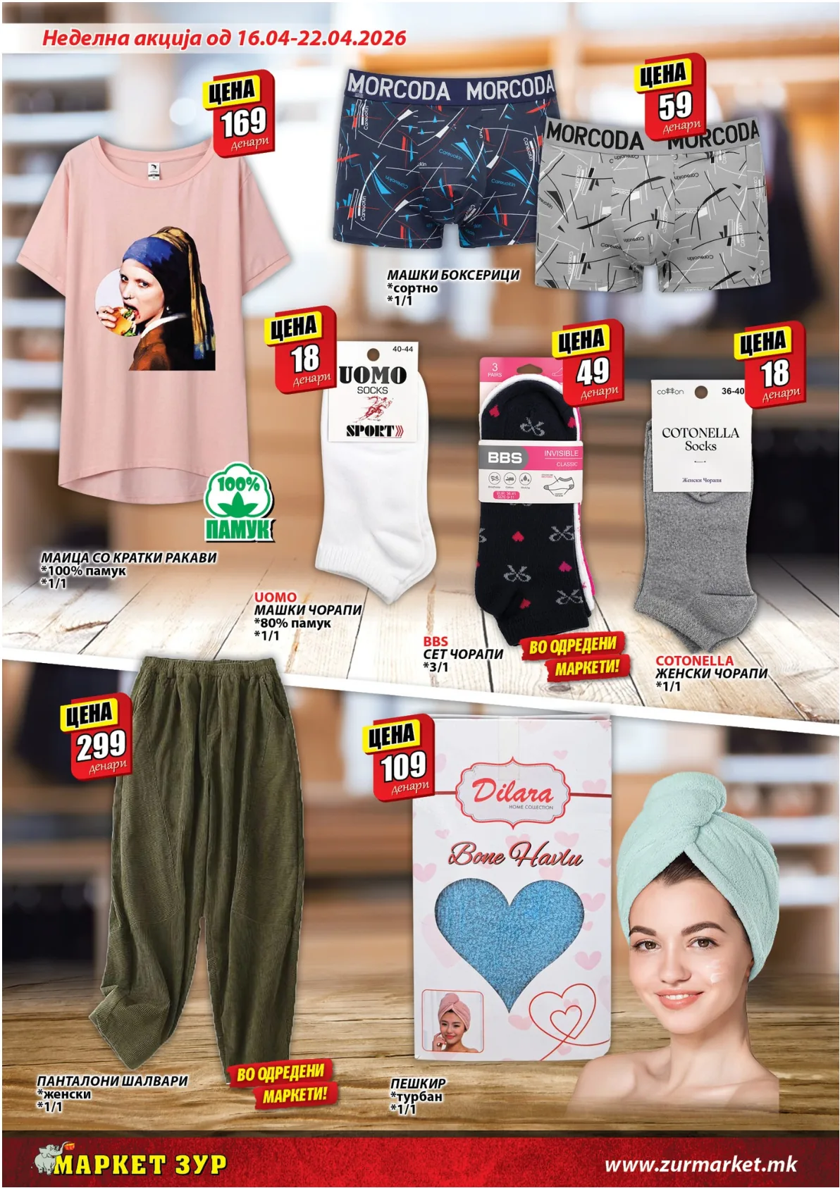 ЗУР КАТАЛОГ страница 10