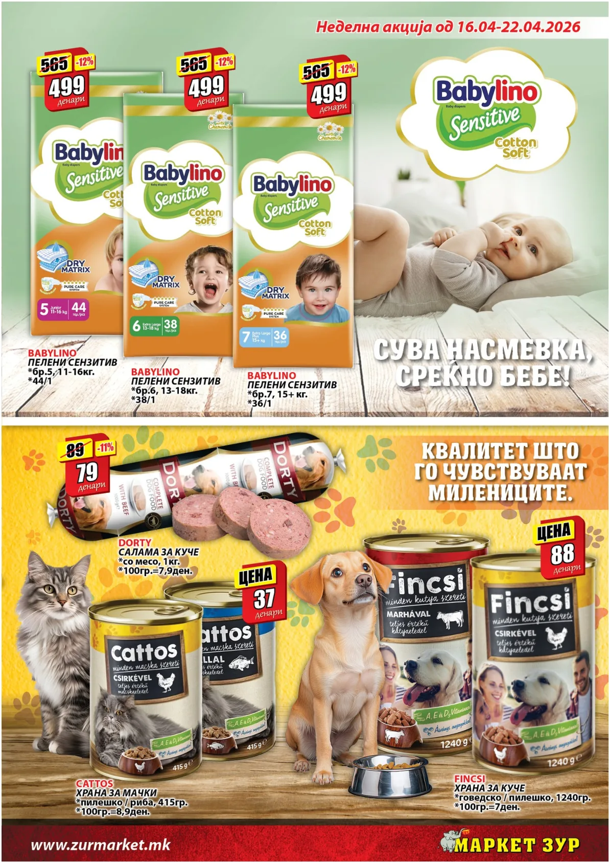 ЗУР КАТАЛОГ страница 15