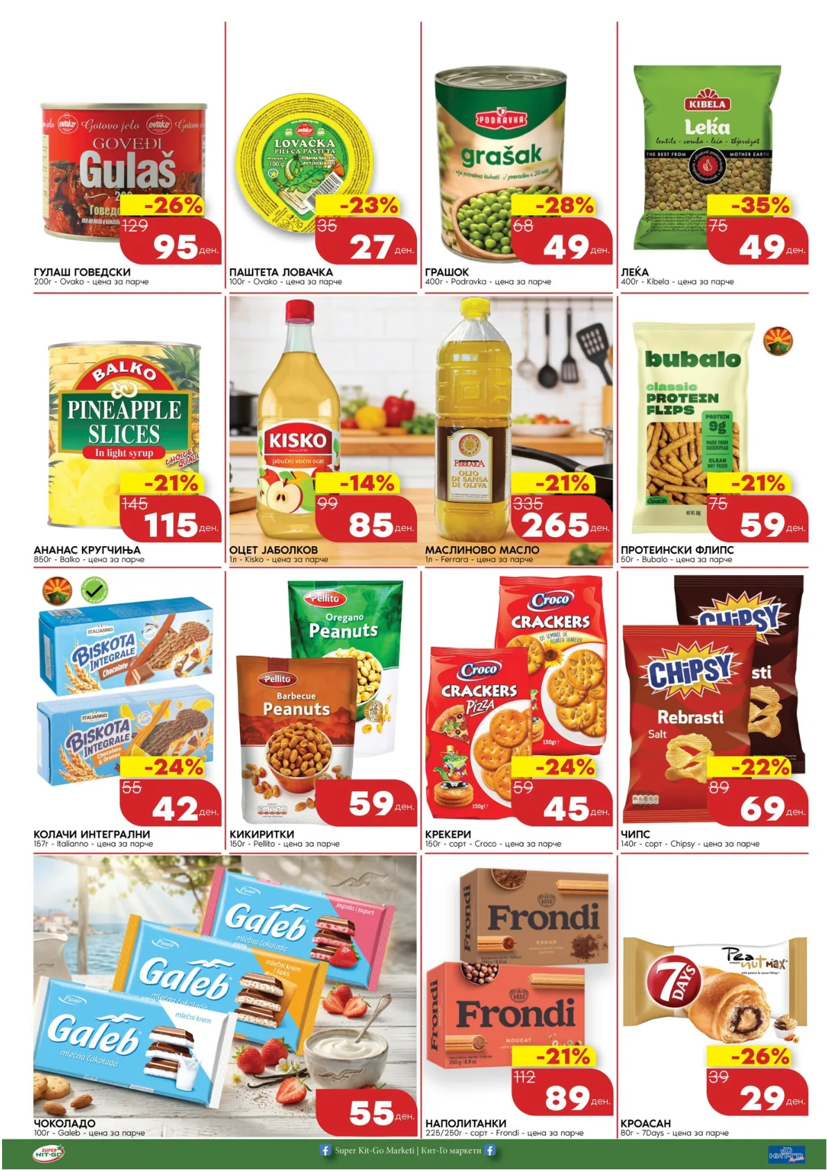 КИТ-ГО КАТАЛОГ страница 3