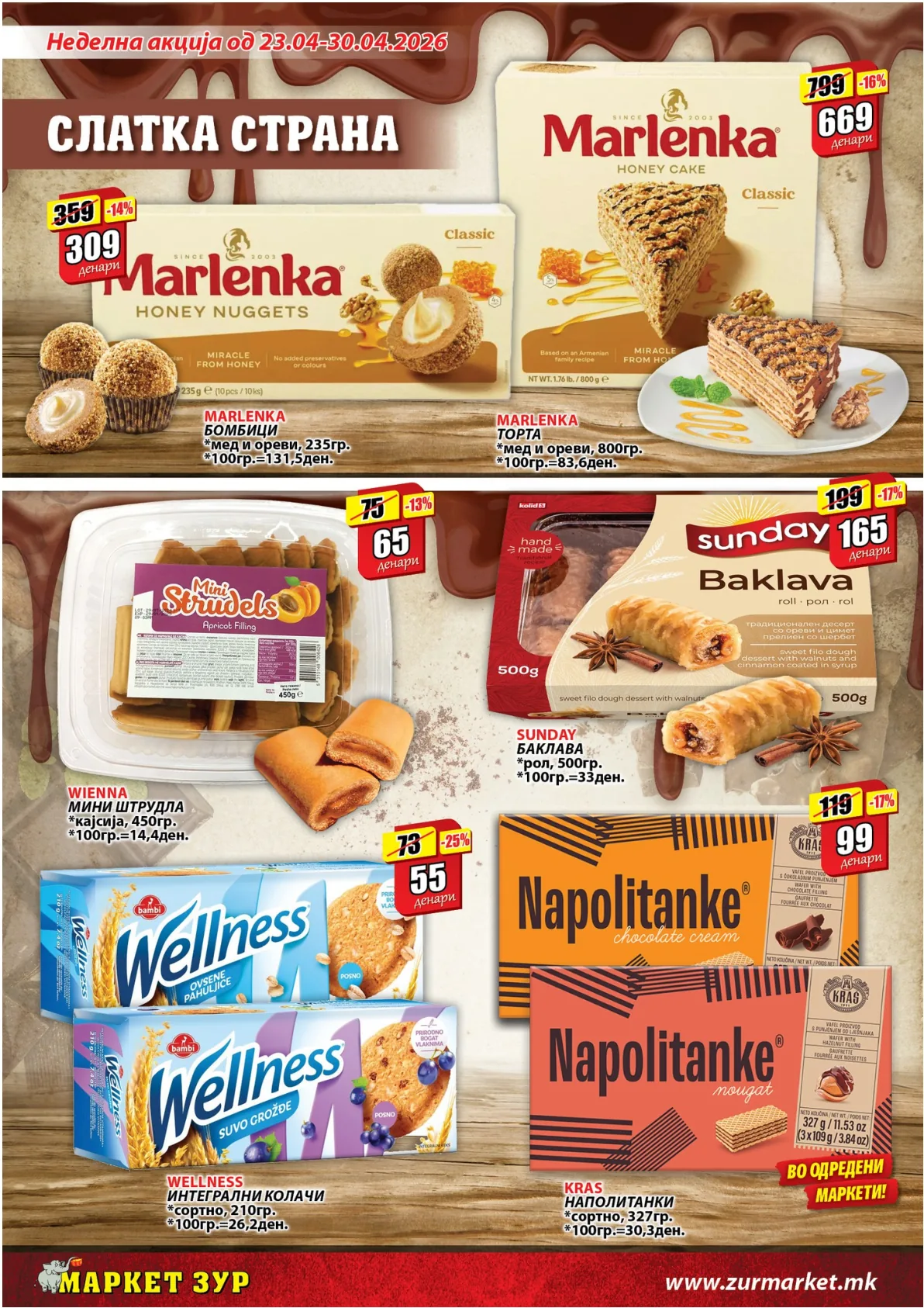 ЗУР КАТАЛОГ страница 12