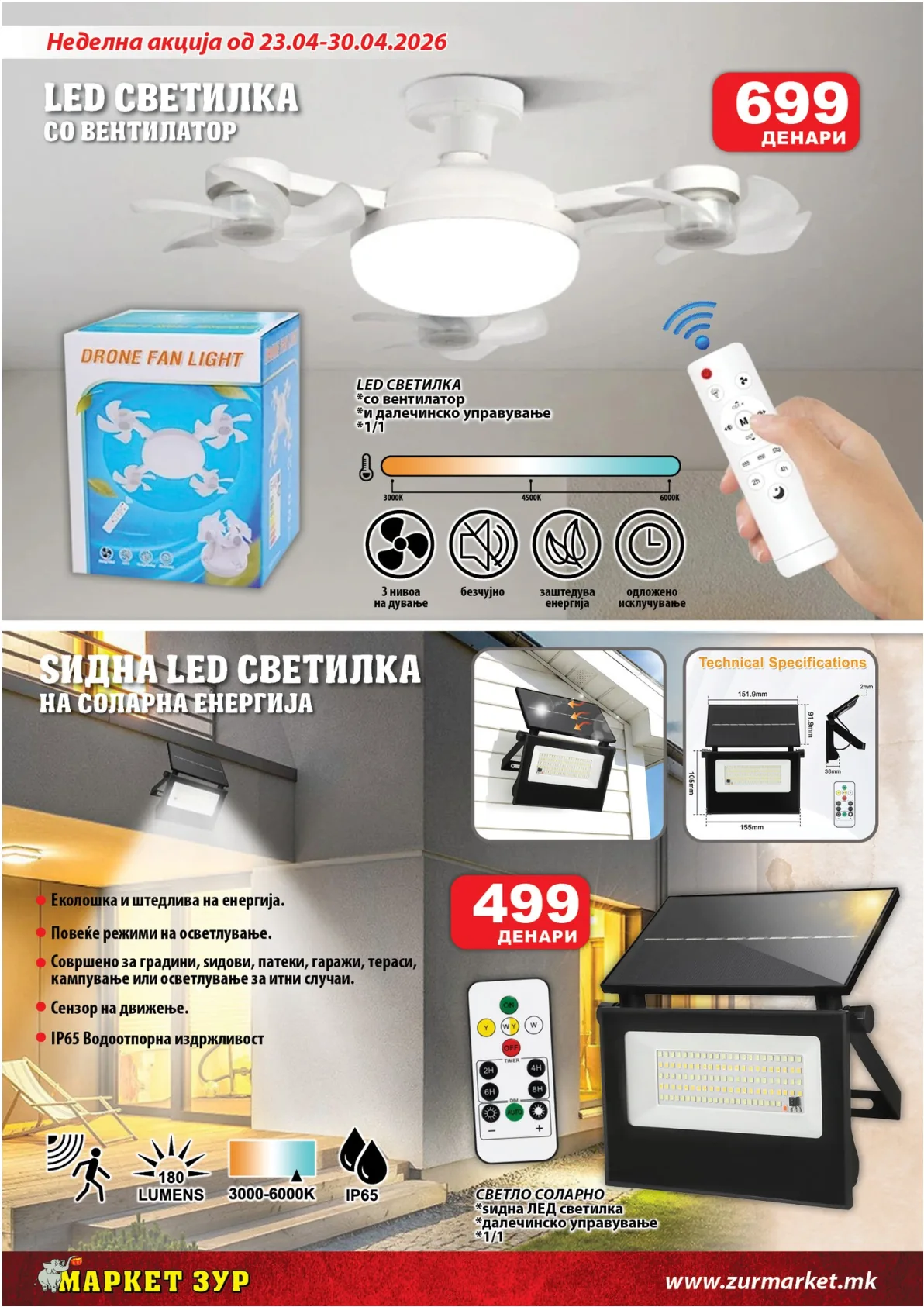 ЗУР КАТАЛОГ страница 19