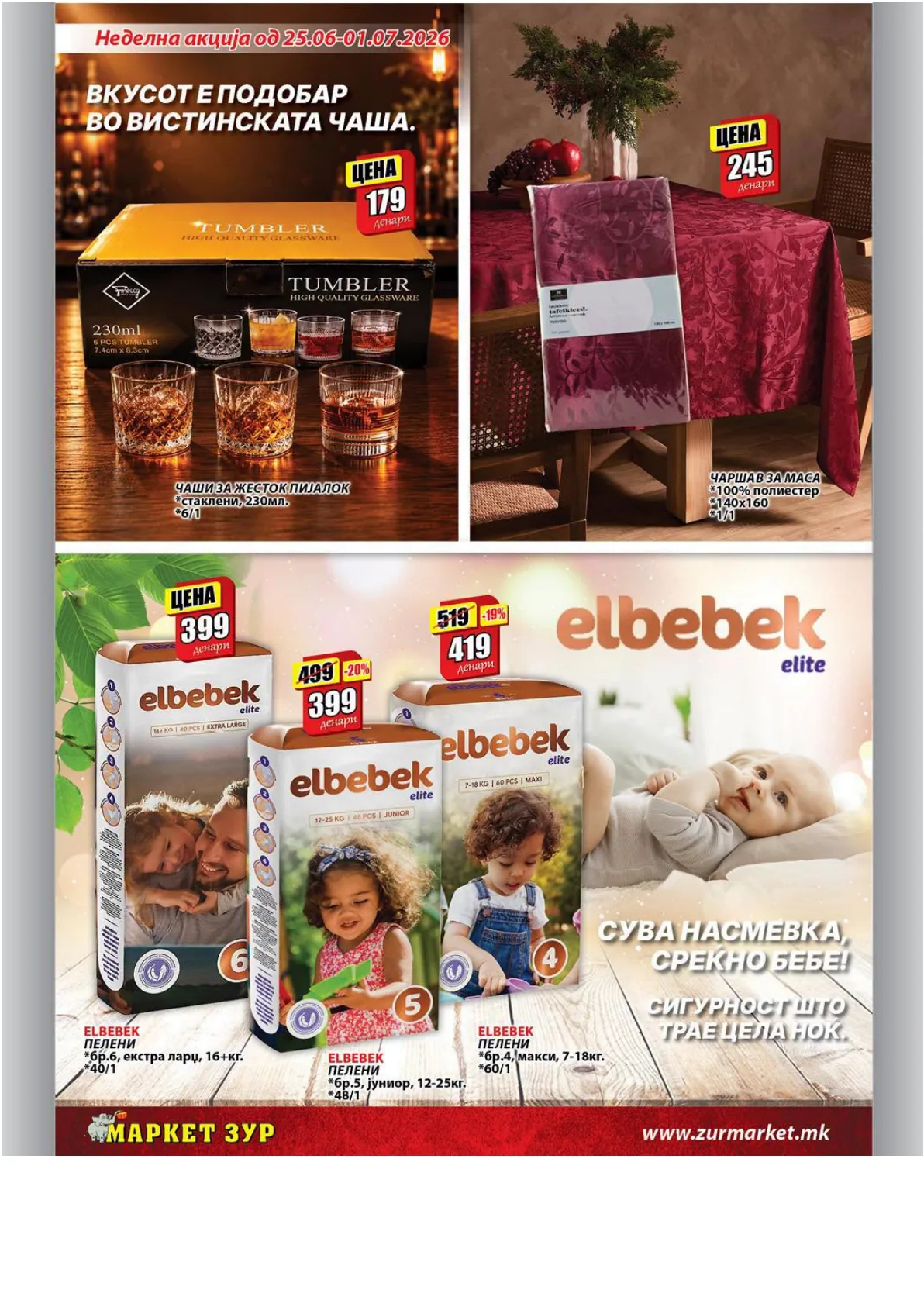 ЗУР - КАТАЛОГ страница 13
